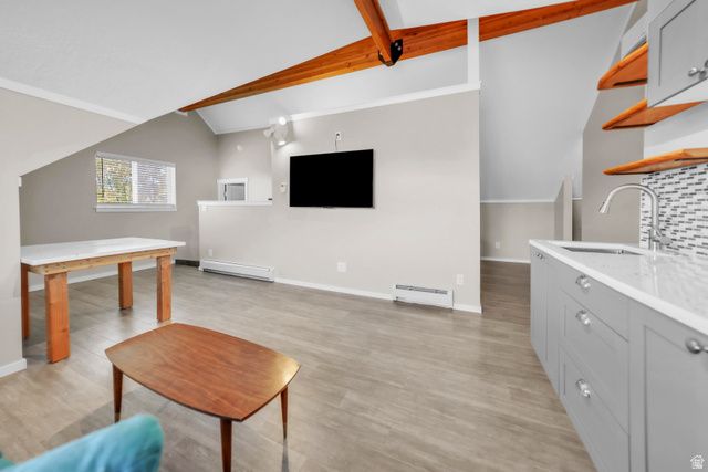 550 N 200 E, Wellsville, UT 84339