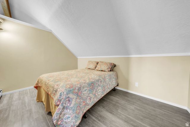 550 N 200 E, Wellsville, UT 84339