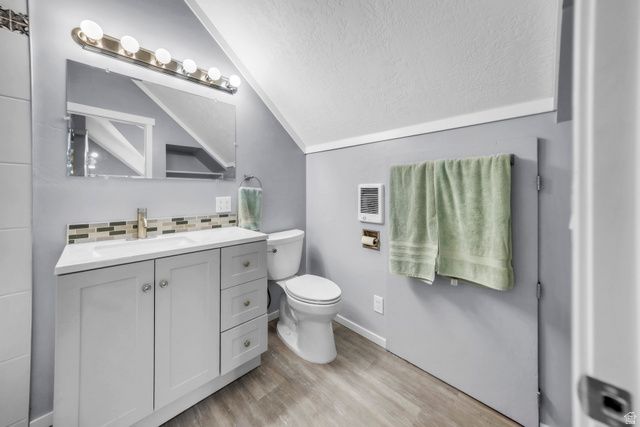 550 N 200 E, Wellsville, UT 84339