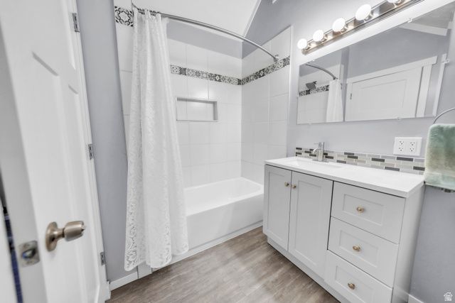 550 N 200 E, Wellsville, UT 84339