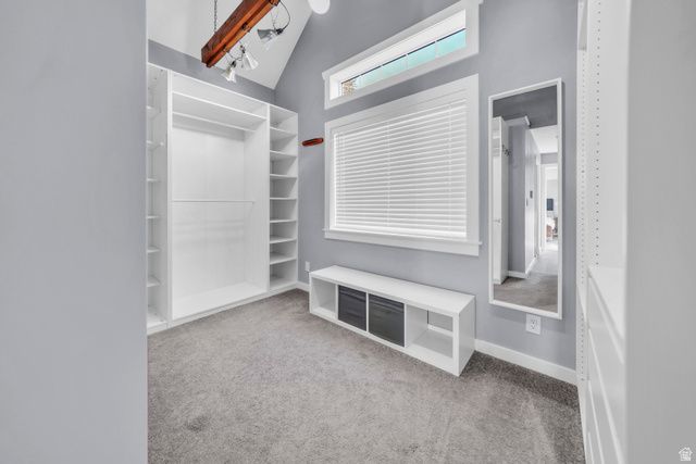 550 N 200 E, Wellsville, UT 84339