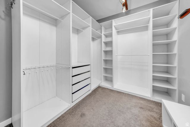 550 N 200 E, Wellsville, UT 84339