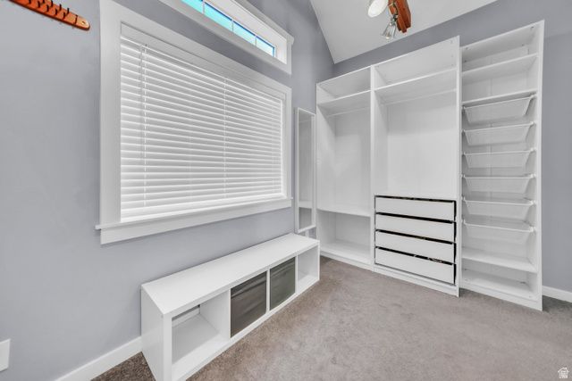 550 N 200 E, Wellsville, UT 84339