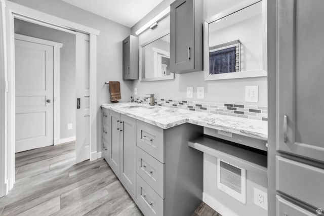 550 N 200 E, Wellsville, UT 84339