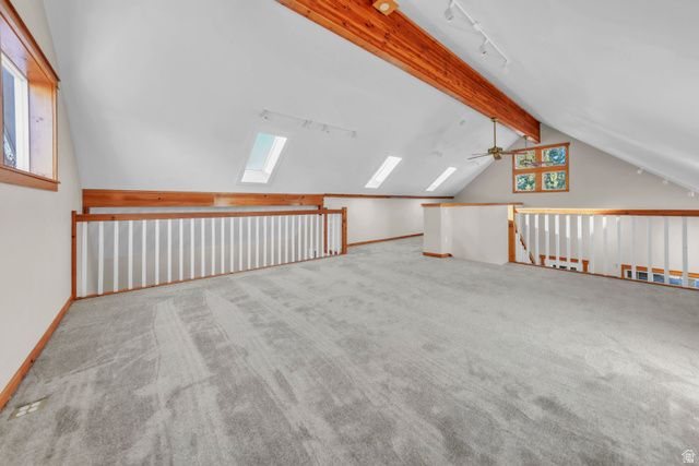 550 N 200 E, Wellsville, UT 84339