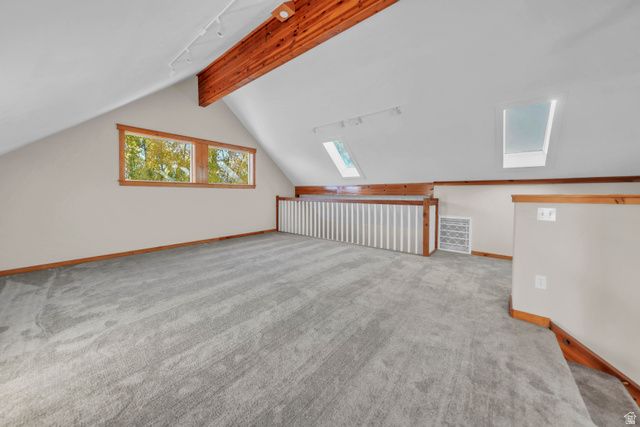 550 N 200 E, Wellsville, UT 84339