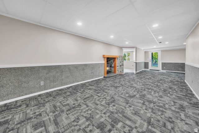 550 N 200 E, Wellsville, UT 84339