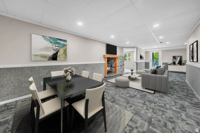 550 N 200 E, Wellsville, UT 84339