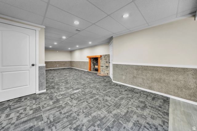 550 N 200 E, Wellsville, UT 84339