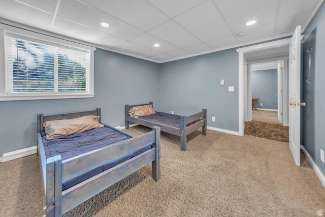 550 N 200 E, Wellsville, UT 84339