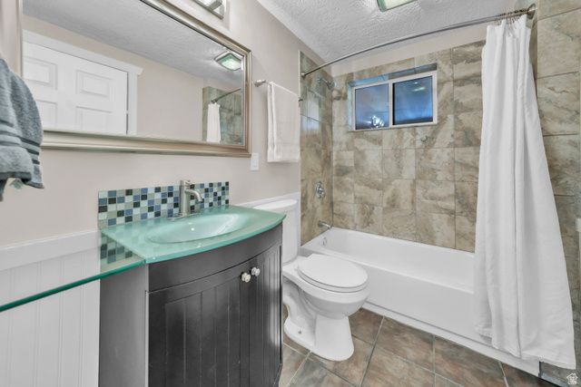 550 N 200 E, Wellsville, UT 84339