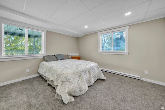 550 N 200 E, Wellsville, UT 84339