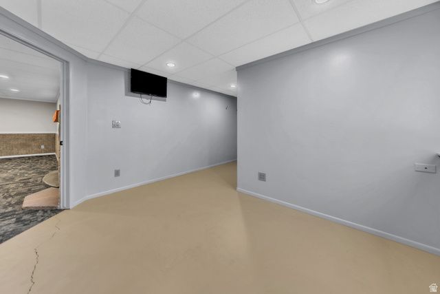 550 N 200 E, Wellsville, UT 84339