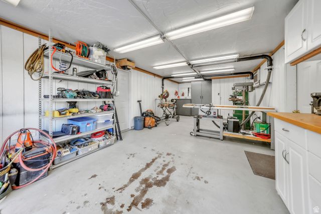 550 N 200 E, Wellsville, UT 84339