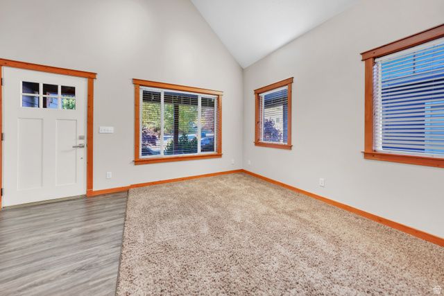 550 N 200 E, Wellsville, UT 84339