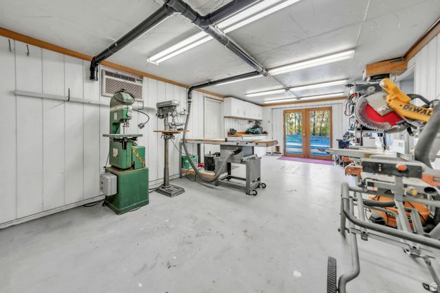 550 N 200 E, Wellsville, UT 84339