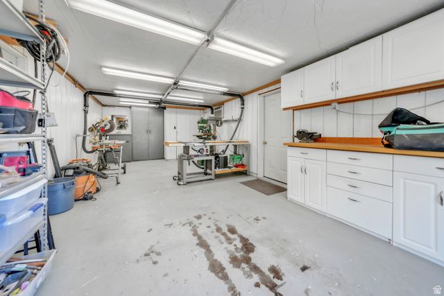 550 N 200 E, Wellsville, UT 84339