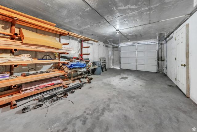 550 N 200 E, Wellsville, UT 84339