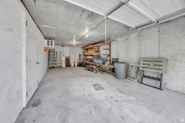 550 N 200 E, Wellsville, UT 84339