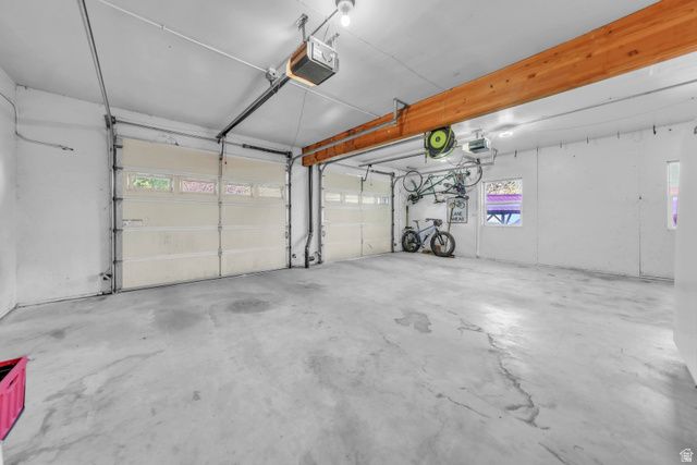 550 N 200 E, Wellsville, UT 84339