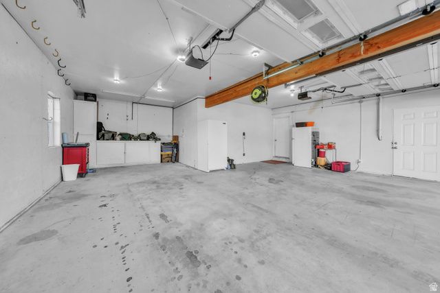 550 N 200 E, Wellsville, UT 84339