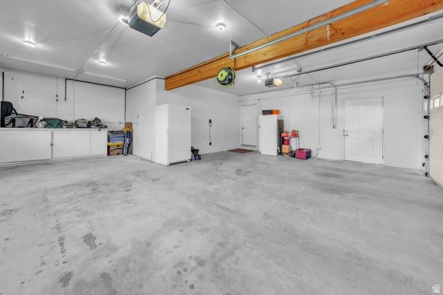 550 N 200 E, Wellsville, UT 84339