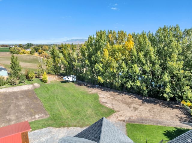 550 N 200 E, Wellsville, UT 84339