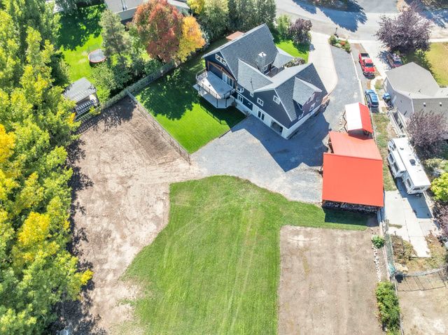 550 N 200 E, Wellsville, UT 84339