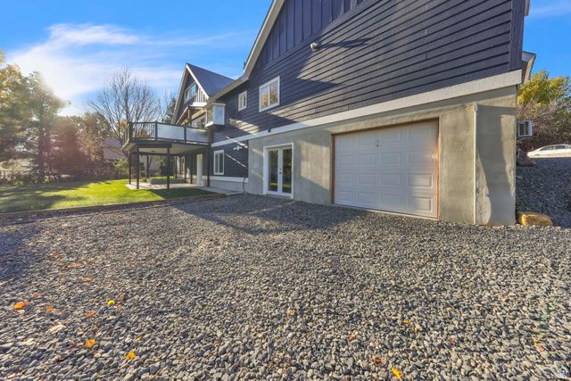 550 N 200 E, Wellsville, UT 84339