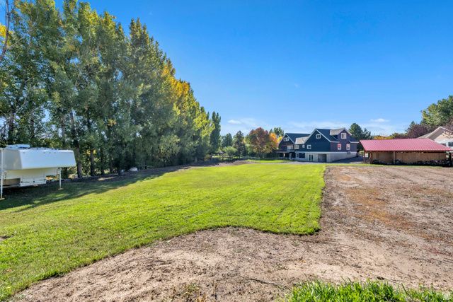 550 N 200 E, Wellsville, UT 84339