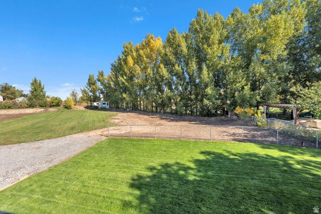 550 N 200 E, Wellsville, UT 84339