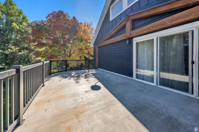 550 N 200 E, Wellsville, UT 84339