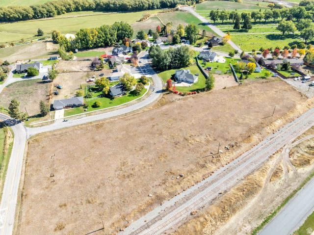 550 N 200 E, Wellsville, UT 84339