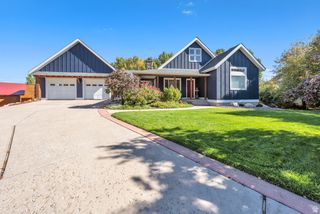 550 N 200 E, Wellsville, UT 84339