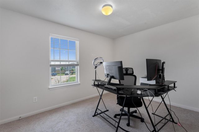 120 Farmer CV 9A, Jarrell, TX 76537