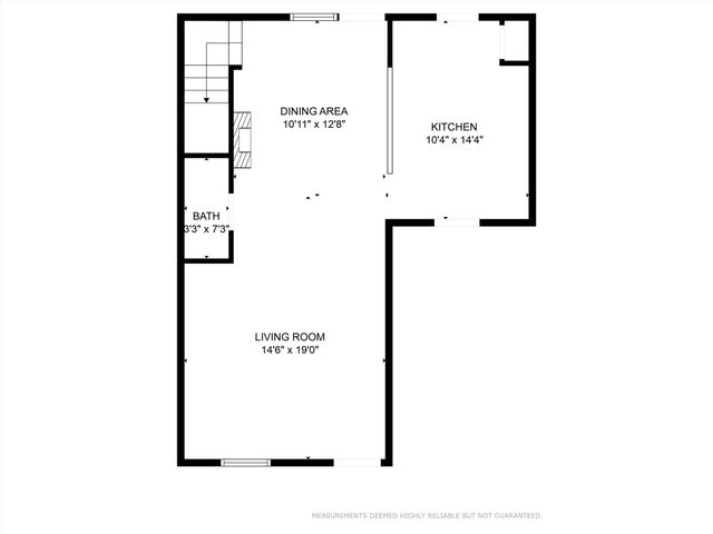 120 Farmer CV 9A, Jarrell, TX 76537