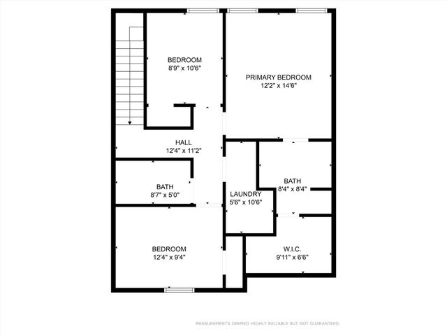 120 Farmer CV 9A, Jarrell, TX 76537