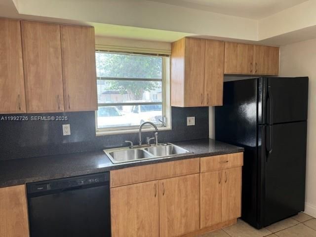 7350 SW 82nd St C125, Miami, FL 33143