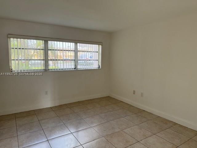 7350 SW 82nd St C125, Miami, FL 33143