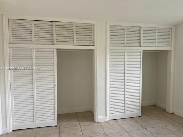 7350 SW 82nd St C125, Miami, FL 33143