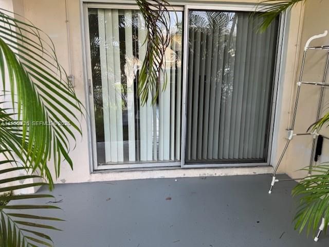 7350 SW 82nd St C125, Miami, FL 33143