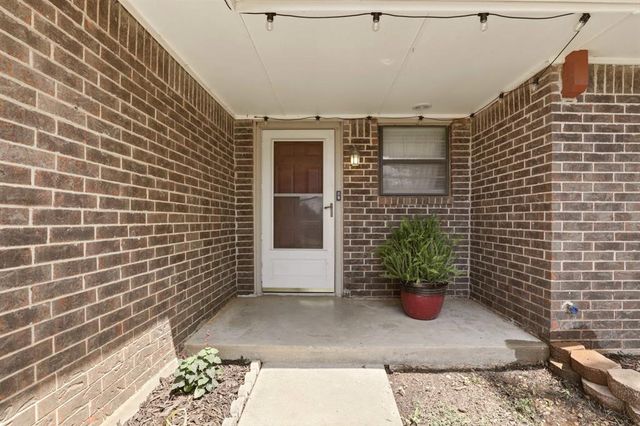 308 Lotus Avenue, Oklahoma City, OK 73130