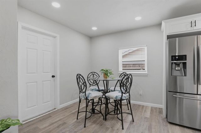 308 Lotus Avenue, Oklahoma City, OK 73130