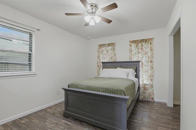 308 Lotus Avenue, Oklahoma City, OK 73130