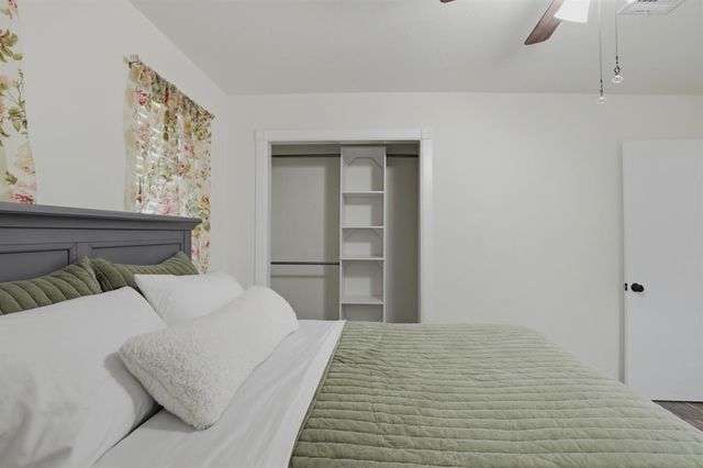 308 Lotus Avenue, Oklahoma City, OK 73130