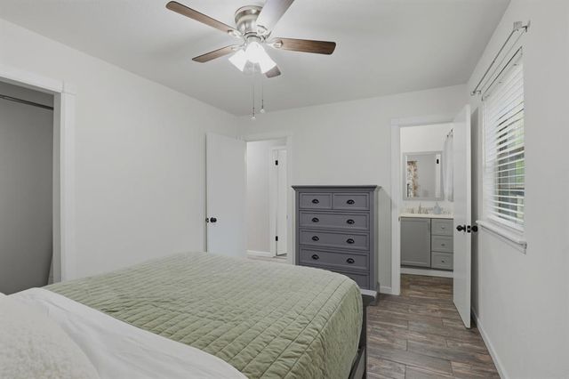 308 Lotus Avenue, Oklahoma City, OK 73130