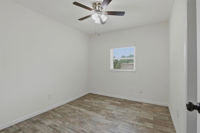 308 Lotus Avenue, Oklahoma City, OK 73130