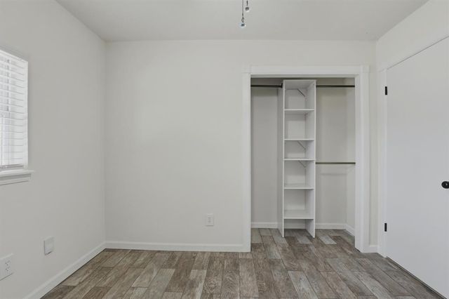 308 Lotus Avenue, Oklahoma City, OK 73130