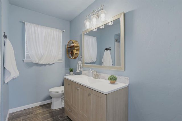 308 Lotus Avenue, Oklahoma City, OK 73130