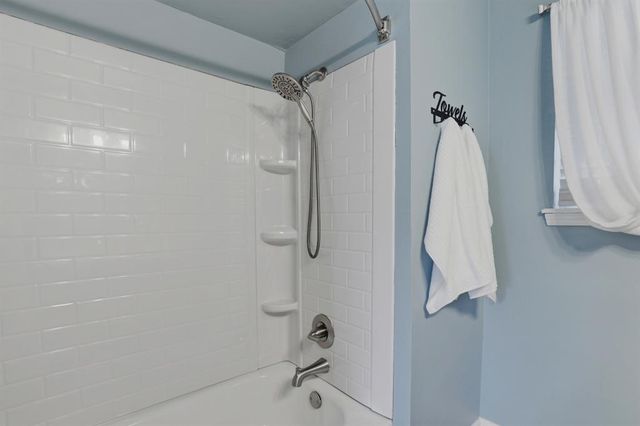 308 Lotus Avenue, Oklahoma City, OK 73130